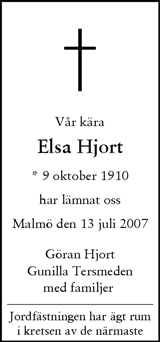 Svenska Dagbladet