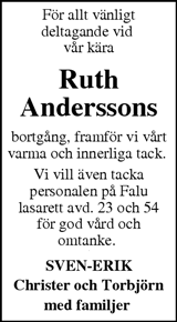 Borlänge Tidning,Falu-Kuriren,Södra Dalarnes Tidning,Nya Ludvika Tidning
