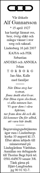 Nerikes Allehanda