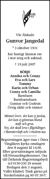 Katrineholms-Kuriren