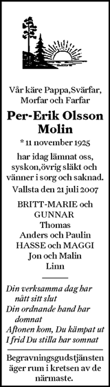 Ljusnan