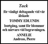 Norrköpings Tidningar