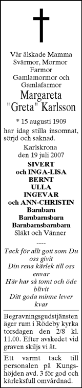 Sydöstran