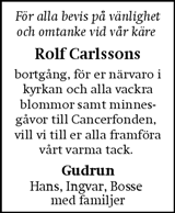 Hallands Nyheter