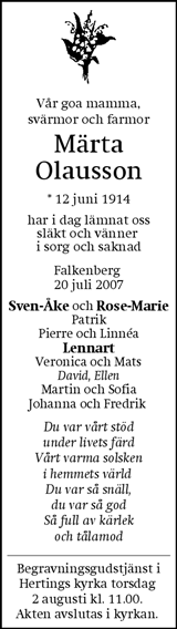 Hallands Nyheter
