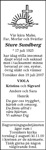 Arbetarbladet,Gefle Dagblad