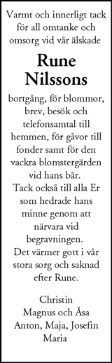 Nordvästra Skånes Tidningar,Landskrona-Posten,Helsingborgs Dagblad