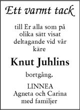 Skånska Dagbladet,Sydsvenskan