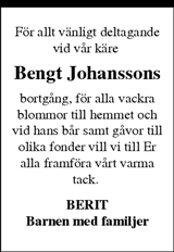 Upsala Nya Tidning