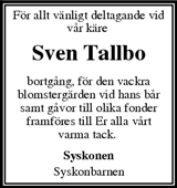 Dalademokraten