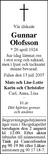 Borlänge Tidning,Falu-Kuriren,Södra Dalarnes Tidning,Nya Ludvika Tidning