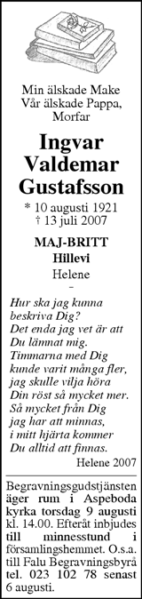Borlänge Tidning,Falu-Kuriren,Södra Dalarnes Tidning,Nya Ludvika Tidning