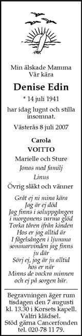 Vestmanlands Läns Tidning