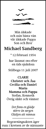 Eskilstuna-Kuriren,Strängnäs Tidning