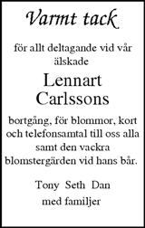 Kristianstadsbladet