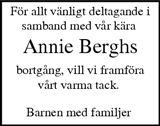 Kristianstadsbladet