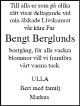 Trelleborgs Allehanda