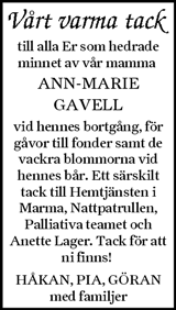 Hudiksvalls Tidning