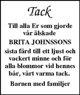 Norra Skåne