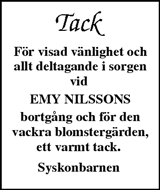 Norra Skåne
