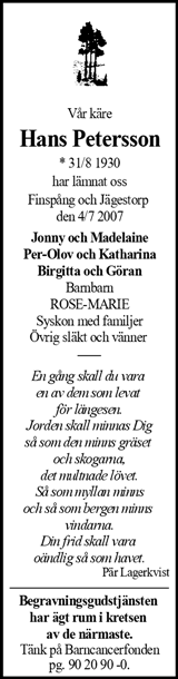 Norrköpings Tidningar