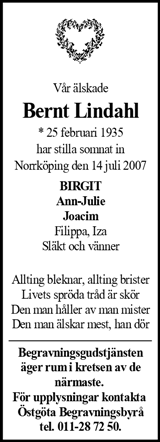 Norrköpings Tidningar