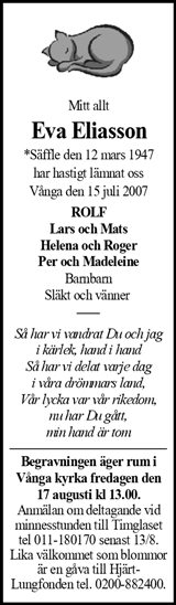 Norrköpings Tidningar