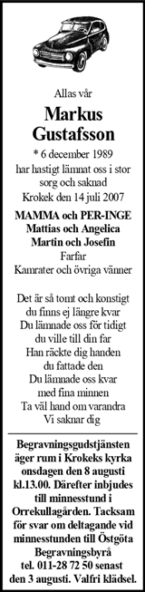 Norrköpings Tidningar