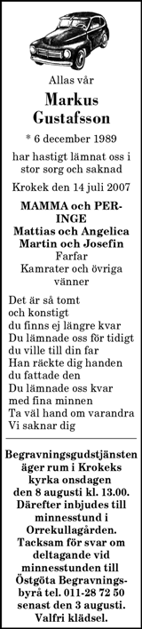 Folkbladet
