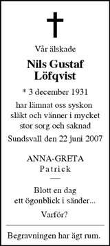 Sundsvalls Tidning