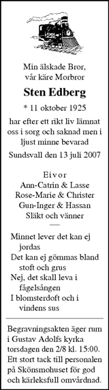 Sundsvalls Tidning