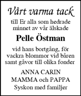 Sundsvalls Tidning