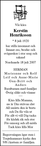Sundsvalls Tidning
