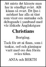 Sundsvalls Tidning