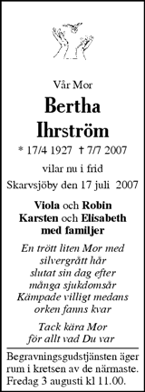 Västerbottens Folkblad,Västerbottens-Kuriren