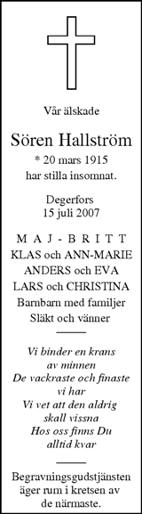 Karlskoga Kuriren
