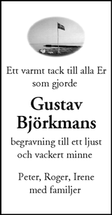 Nordvästra Skånes Tidningar,Landskrona-Posten,Helsingborgs Dagblad