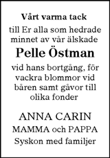Göteborgs-Posten