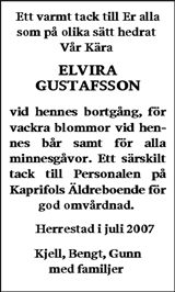 Bohusläningen