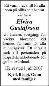 TTELA Trollhättans tidning & Elfsborgs läns allehanda