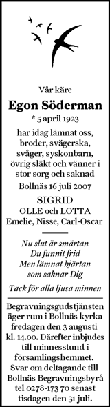 Ljusnan,Söderhamns-Kuriren