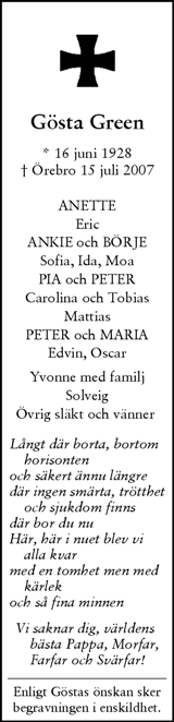Svenska Dagbladet