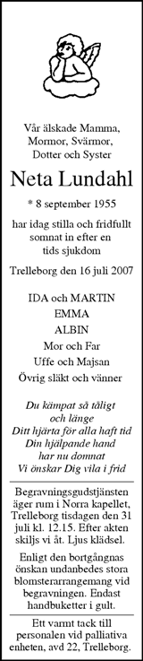Trelleborgs Allehanda
