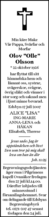 Ljusnan