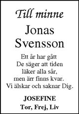 Norra Skåne