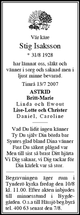 Dagbladet