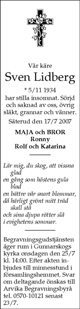 Arvika Nyheter