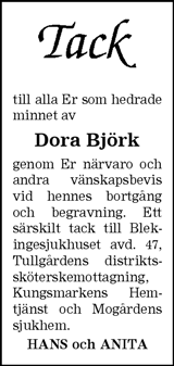 Blekinge Läns Tidning