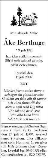 Bohusläningen