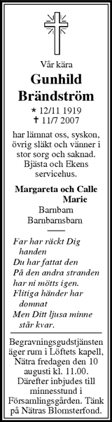Tidningen Ångermanland,Örnsköldsviks Allehanda